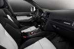 Audi SQ5 TFSI 2013 года (NA)